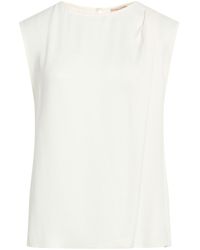 Twinset - Tops - Lyst