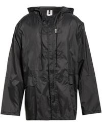 Bark - Overcoat & Trench Coat - Lyst
