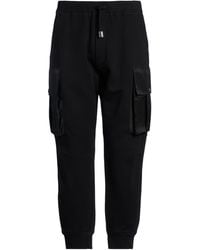 DSquared² - Trouser - Lyst