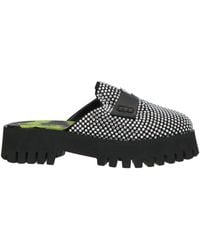 John Richmond - Mules & Clogs - Lyst