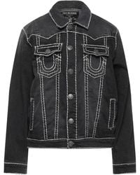 True Religion Jackets for Men | Online Sale up to 69% off | Lyst