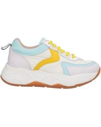 Voile Blanche - Trainers - Lyst