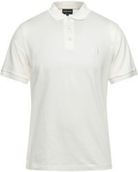 polo adidas original