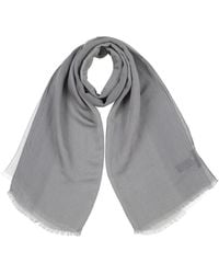 John Varvatos - Bufanda - Lyst