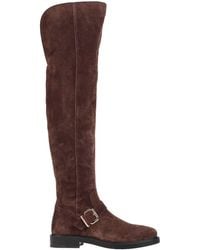 Tod's - Boot - Lyst