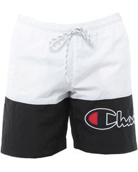 champion swim trunks