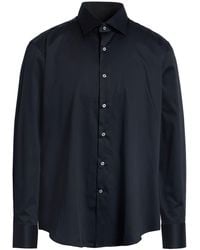 Ghirardelli - Shirts - Lyst