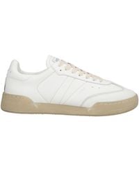 MonoWay - Sneakers - Lyst