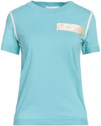 Moschino - T-shirt - Lyst