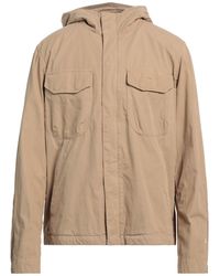 Rag & Bone - Jacket - Lyst