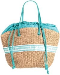Toy G. - Handbags - Lyst
