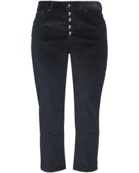 Dondup - Trouser - Lyst