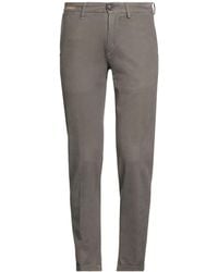 RE_HASH - Hose - Lyst