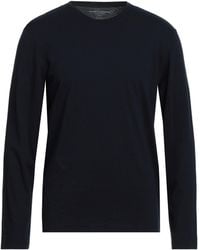 Majestic Filatures - T-shirt - Lyst