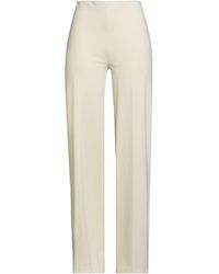 Jucca - Hose - Lyst
