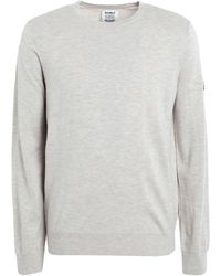 Ecoalf - Sweater - Lyst
