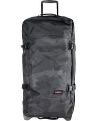 Eastpak Trolley - Schwarz