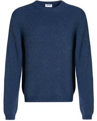 Moschino - Pullover - Lyst