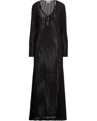 Jonathan Simkhai - Maxi Dress - Lyst
