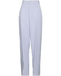 hinnominate - Pants - Lyst