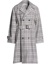 Vivienne Westwood Coats for Men | Online Sale up to 60% off | Lyst