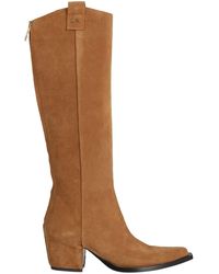 N°21 - Boot - Lyst