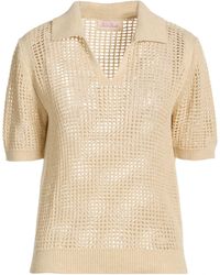 MC2 Saint Barth - Pullover - Lyst