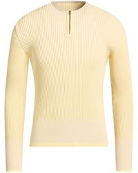 Jacquemus - Pullover - Lyst