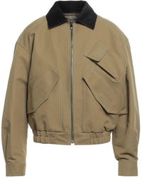 Versace - Jackets - Lyst