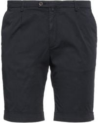 Briglia 1949 - Shorts & Bermuda Shorts - Lyst