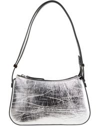 Lanvin - Handbag Calfskin - Lyst