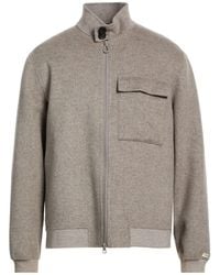 Paltò - Jacke & Anorak - Lyst