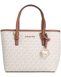 MICHAEL Michael Kors - Handtaschen - Lyst