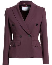 Nenette - Blazers - Lyst