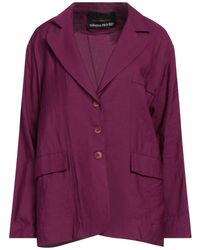 Collection Privée - Blazer - Lyst