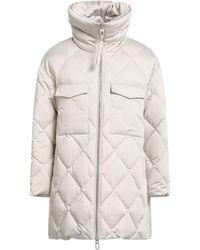 DUNO - Puffers - Lyst