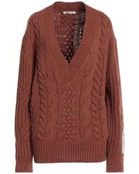 hinnominate - Sweater - Lyst