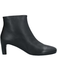 Roberto Del Carlo Shoes for Women | Online Sale up to 76% off | Lyst