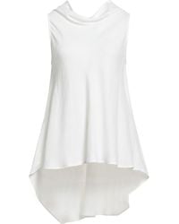 Antonelli - Top - Lyst