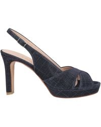 Albano - Sandals - Lyst
