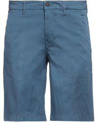 RE_HASH - Shorts & Bermuda Shorts - Lyst