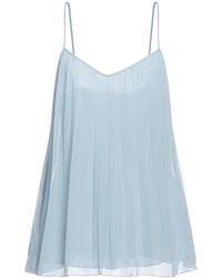 Clips - Top - Lyst