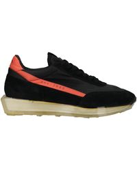 RBRSL RUBBER SOUL - Sneakers - Lyst