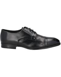 Calpierre - Schnürschuh - Lyst