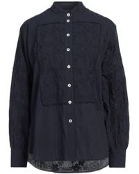 High - Camicia - Lyst