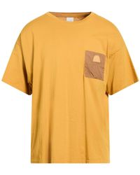 Sundek - T-Shirt - Lyst