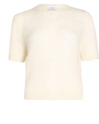 Cruna - Pullover - Lyst