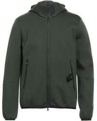 Esemplare - Sweatshirt - Lyst