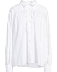 Caliban - Camicia - Lyst