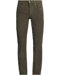 Siviglia - Trouser - Lyst